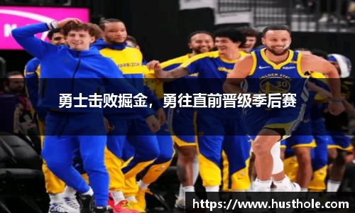 zoty中欧官方app下载