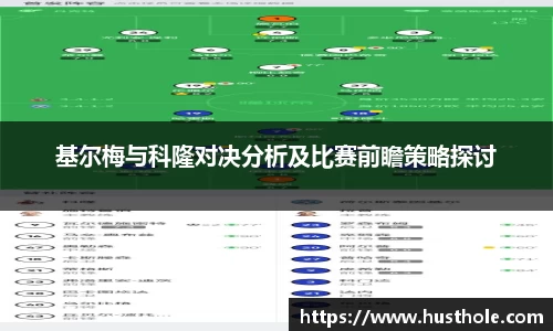 zoty中欧官方网站