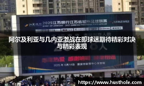 zoty中欧官方网站