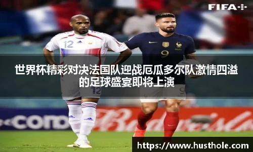 zoty中欧官方app下载