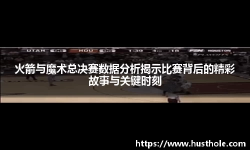 zoty中欧官方app下载