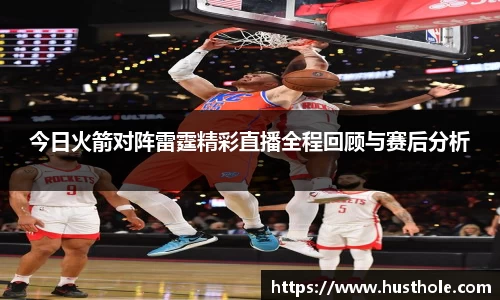 zoty中欧官方app下载