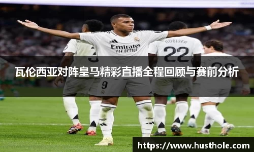 zoty中欧官方网站