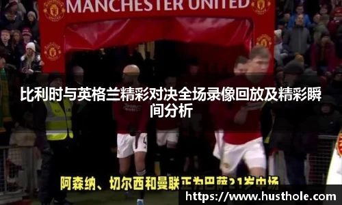 zoty中欧官方app下载