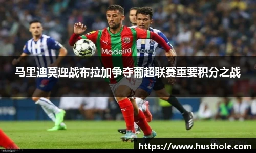 zoty中欧官方app下载