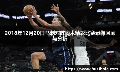 zoty中欧官方app下载