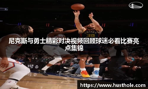 zoty中欧官方网站