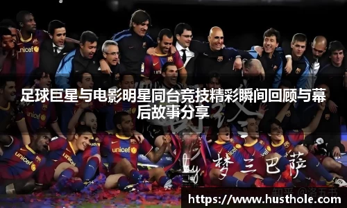 zoty中欧官方app下载