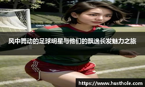 zoty中欧官方app下载