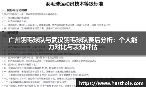 zoty中欧官方app下载