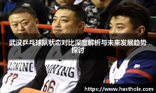 zoty中欧官方app下载