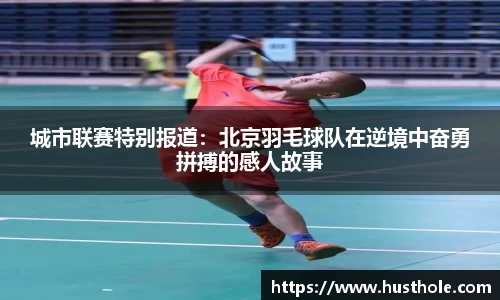 zoty中欧官方app下载