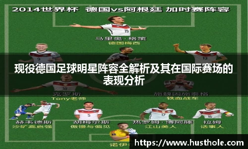 zoty中欧官方app下载