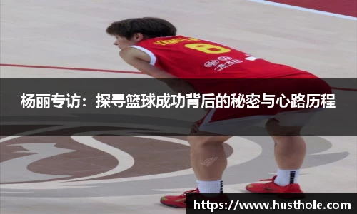 zoty中欧官方网站