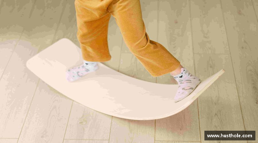 zoty中欧官方网站风雨同舟，共创辉煌！